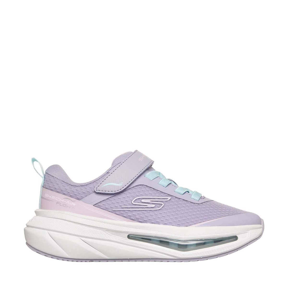 SKECHERS - Zapatillas Urbanas Niña Skechers Skech-Air Flight