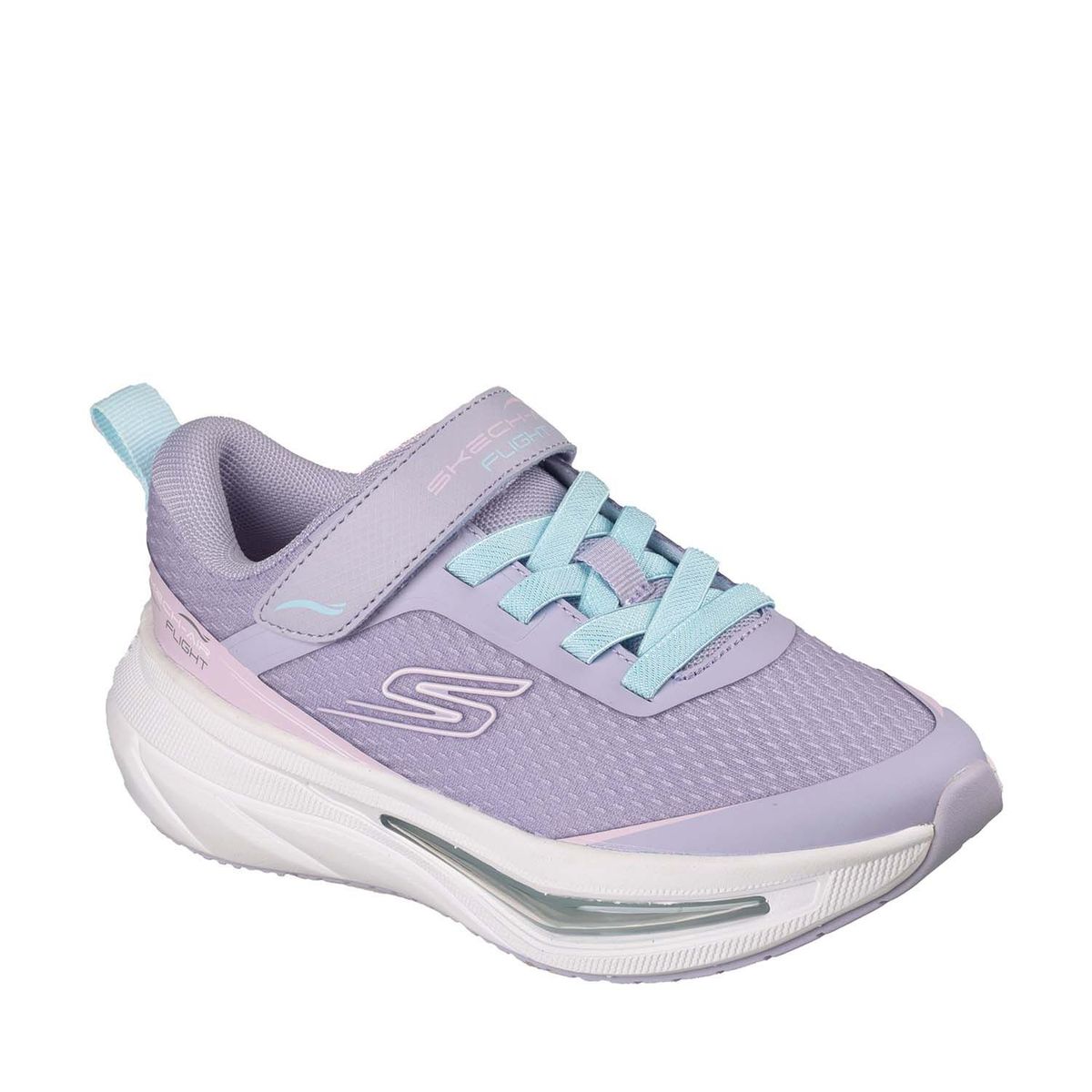 SKECHERS - Zapatillas Urbanas Niña Skechers Skech-Air Flight