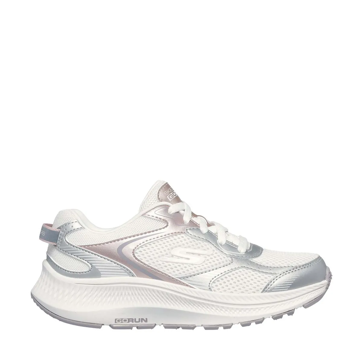 SKECHERS - Zapatillas Urbanas Niña Skechers Go Run Consistent 2.0