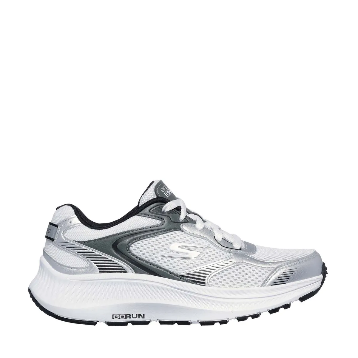 SKECHERS - Zapatillas Urbanas Niña Skechers Go Run Consistent 2.0