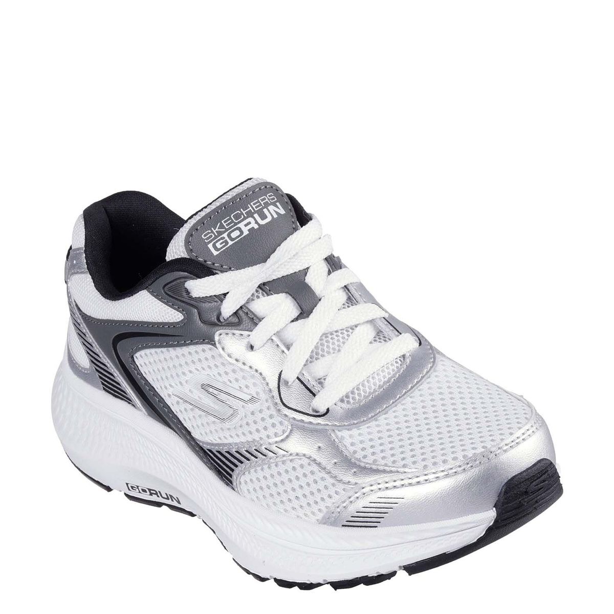 SKECHERS - Zapatillas Urbanas Niña Skechers Go Run Consistent 2.0