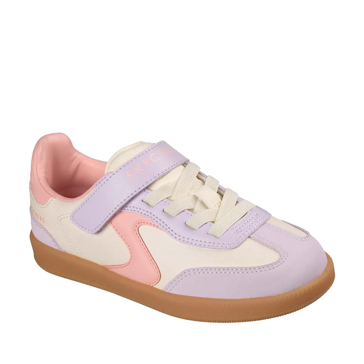SKECHERS - Zapatillas Urbanas Niña Skechers Hotshot