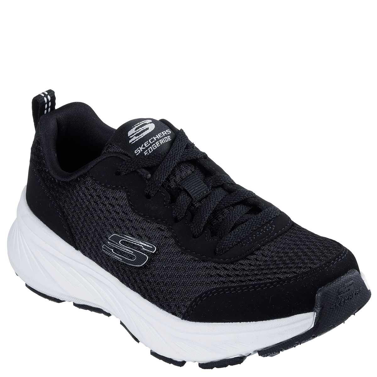 SKECHERS - Zapatillas Urbanas Niño Skechers Edgeride
