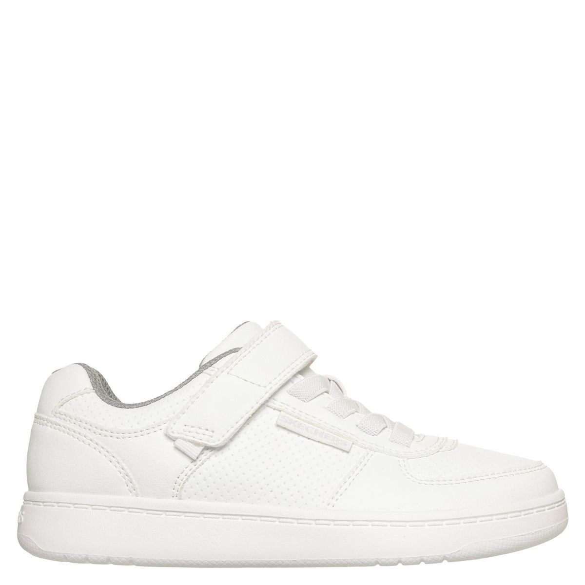 SKECHERS - Zapatillas Urbanas Niño Skechers Quick Street Lite