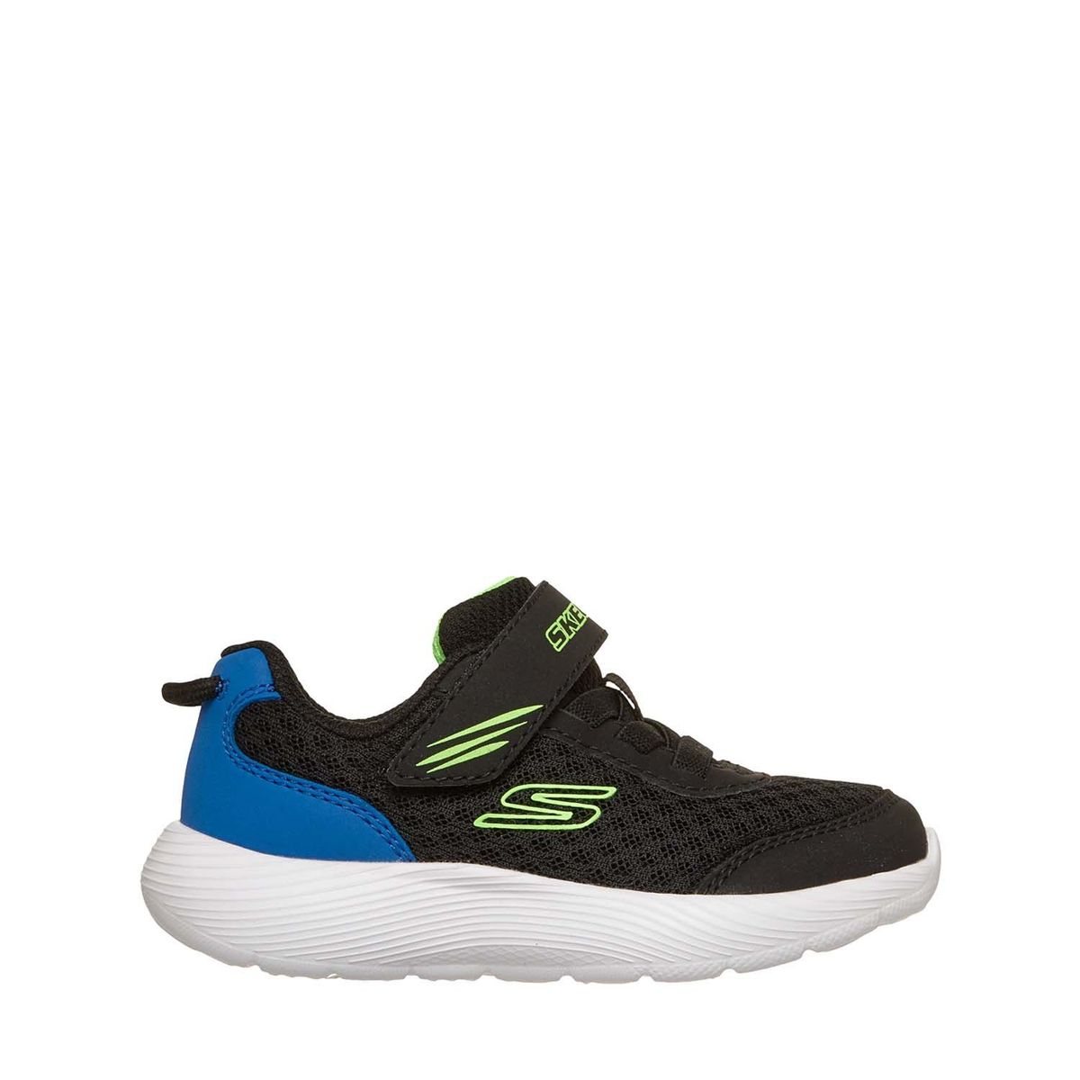 SKECHERS - Zapatillas Urbanas Bebe Niño Skechers Dyna-Lite
