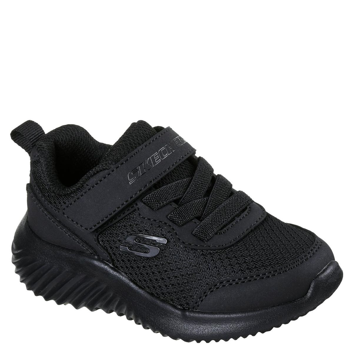SKECHERS - Zapatillas Urbanas Bebe Niño Skechers Bounder