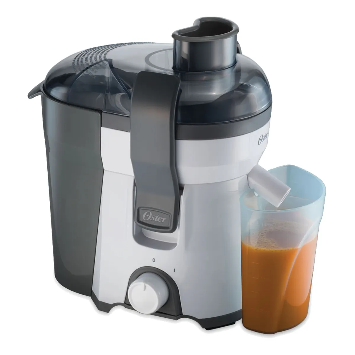 OSTER - Extractor Oster Jugos 400W