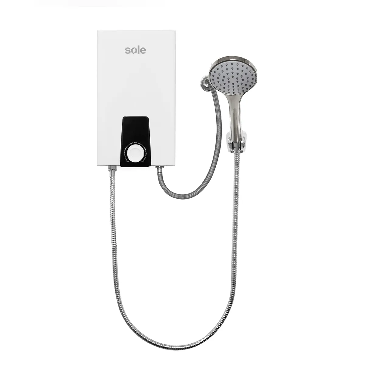 Sole - Rapiducha SOLE ADVANTAGE 4500W