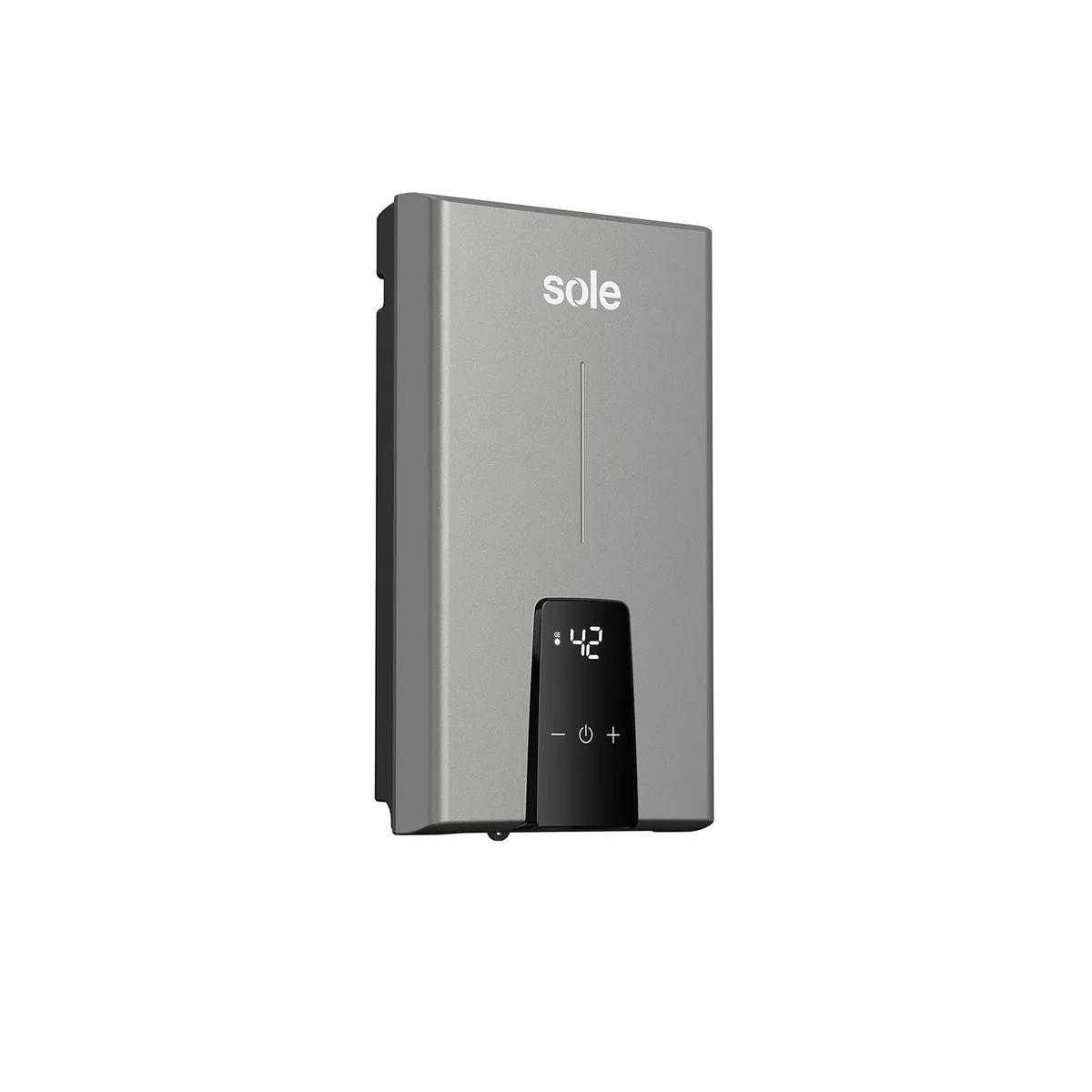 Sole - Rapiducha SOLE PERFECT 5500W