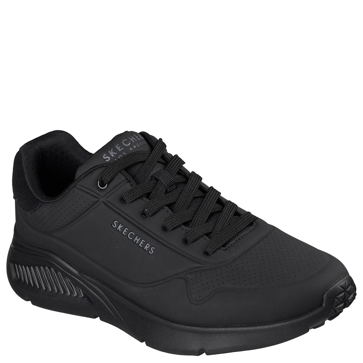 SKECHERS - Zapatillas Urbanas Hombre Skechers Uno Lite