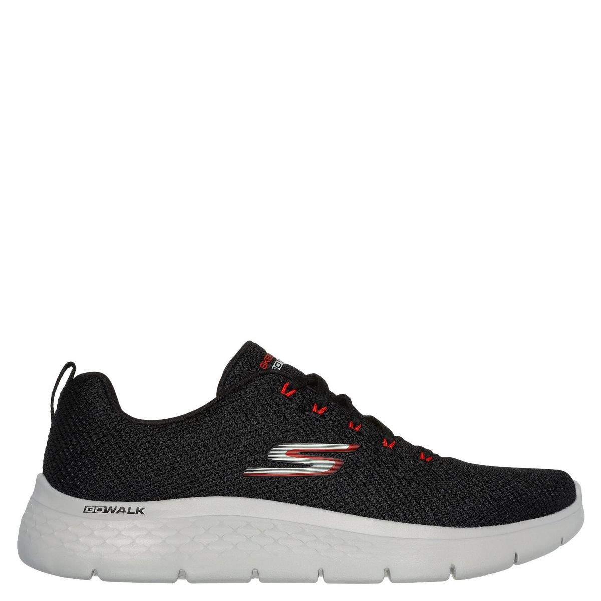 SKECHERS - Zapatillas Training Hombre Skechers Go Walk Flex