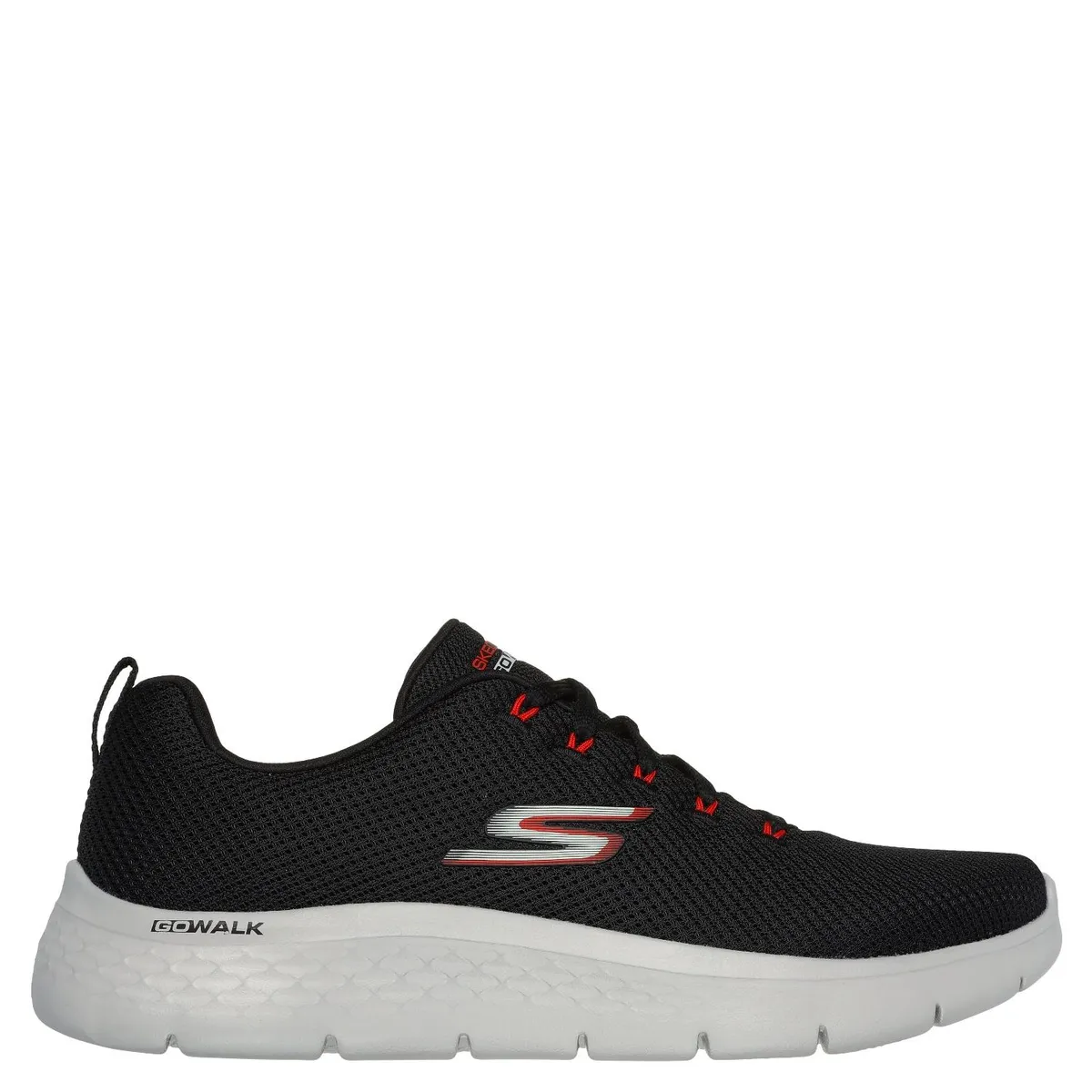 SKECHERS - Zapatillas Training Hombre Skechers Go Walk Flex