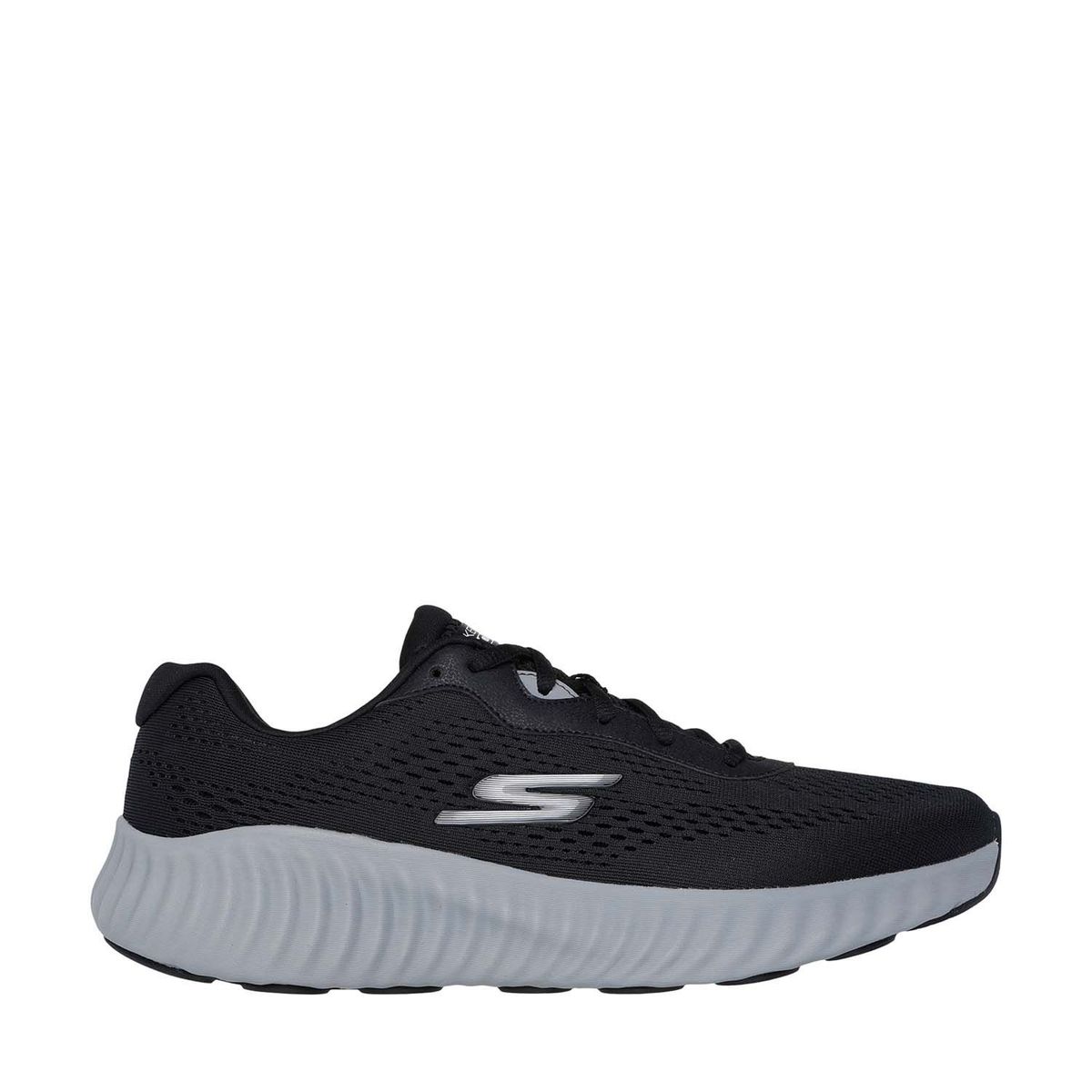 SKECHERS - Zapatillas Training Hombre Skechers Go Run Now