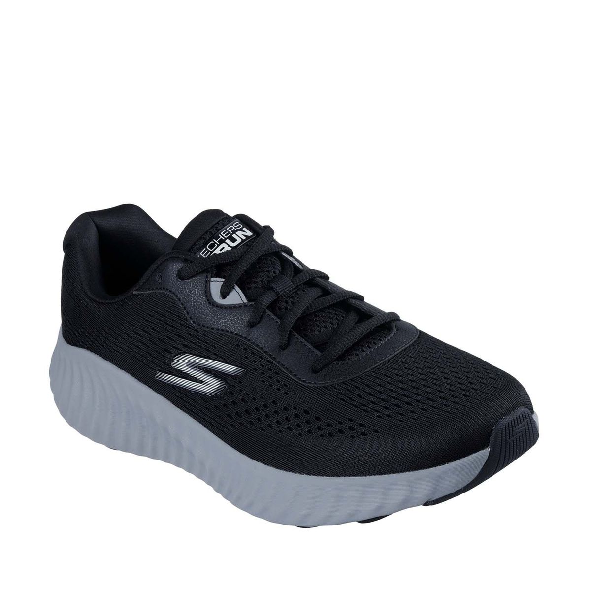 SKECHERS - Zapatillas Training Hombre Skechers Go Run Now
