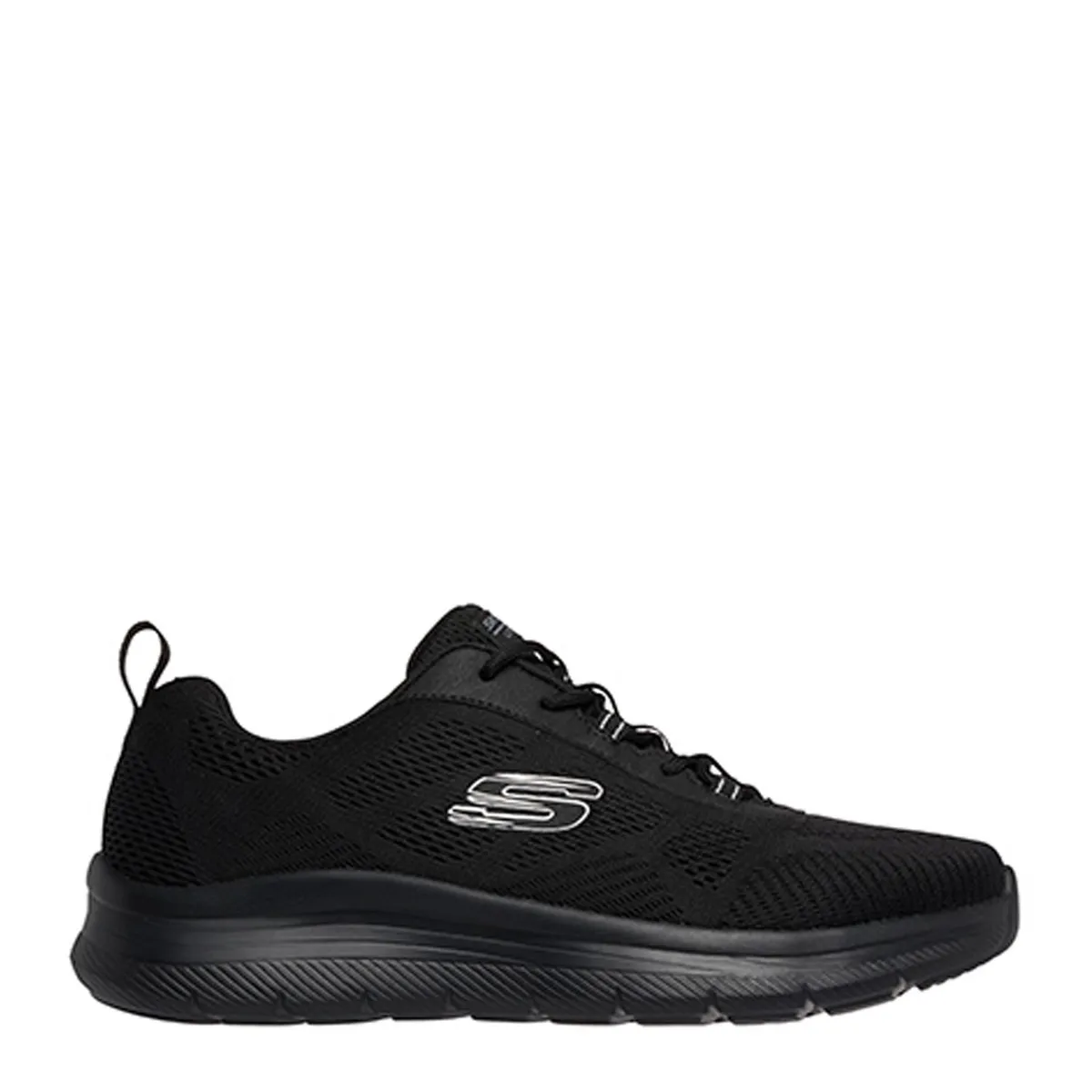 SKECHERS - Zapatillas Training Hombre Skechers Claremont