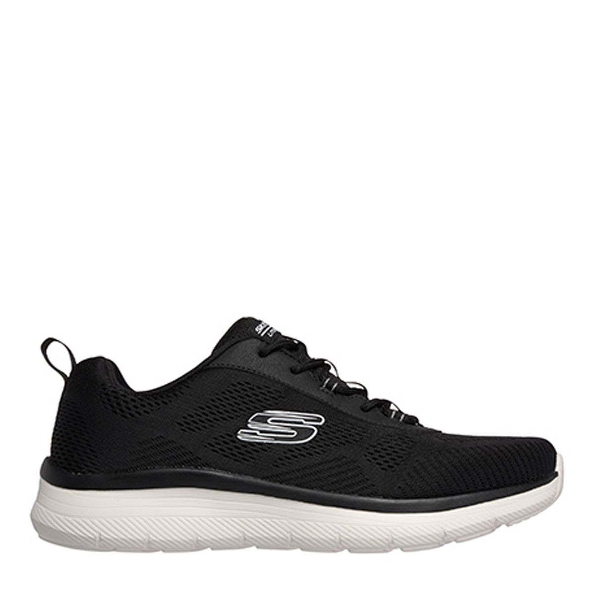 SKECHERS - Zapatillas Training Hombre Skechers Claremont