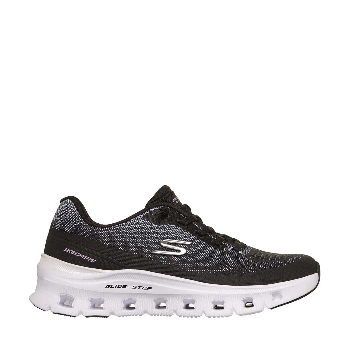 SKECHERS - Zapatillas Training Mujer Skechers Glide-Step Pro