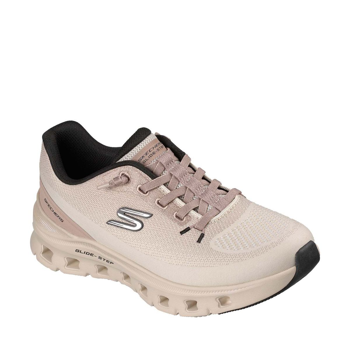 SKECHERS - Zapatillas Training Mujer Skechers Glide-Step Pro