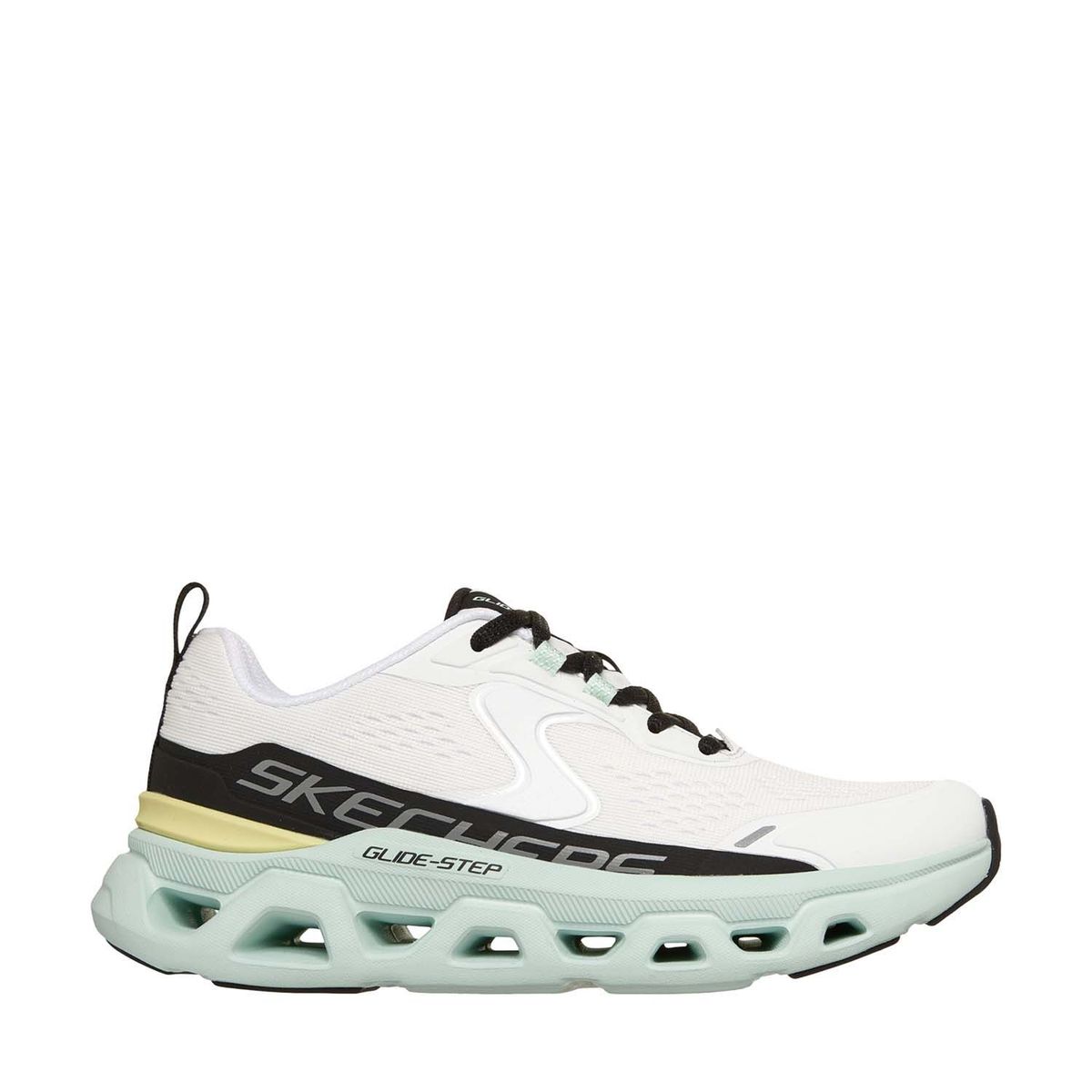 SKECHERS - Zapatillas Training Mujer Skechers Glide-Step Altus