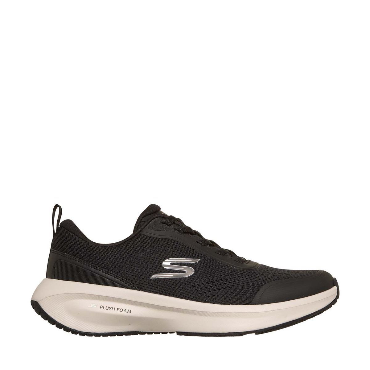 SKECHERS - Zapatillas Training Mujer Skechers Skechers Plush Foam
