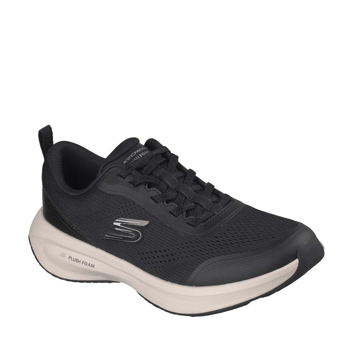 SKECHERS - Zapatillas Training Mujer Skechers Skechers Plush Foam