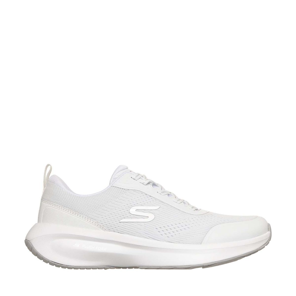 SKECHERS - Zapatillas Training Mujer Skechers Skechers Plush Foam