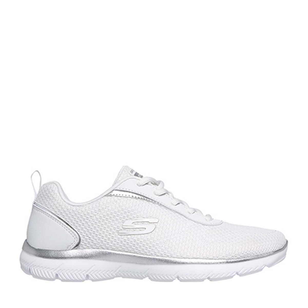 SKECHERS - Zapatillas Training Mujer Skechers Pure Genius