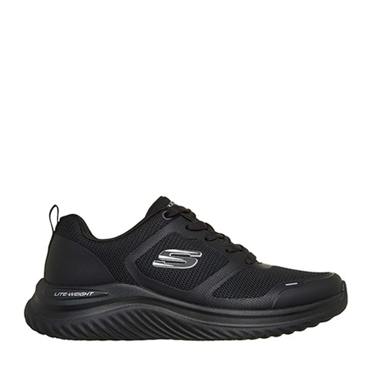 SKECHERS - Zapatillas Training Mujer Skechers Reshift