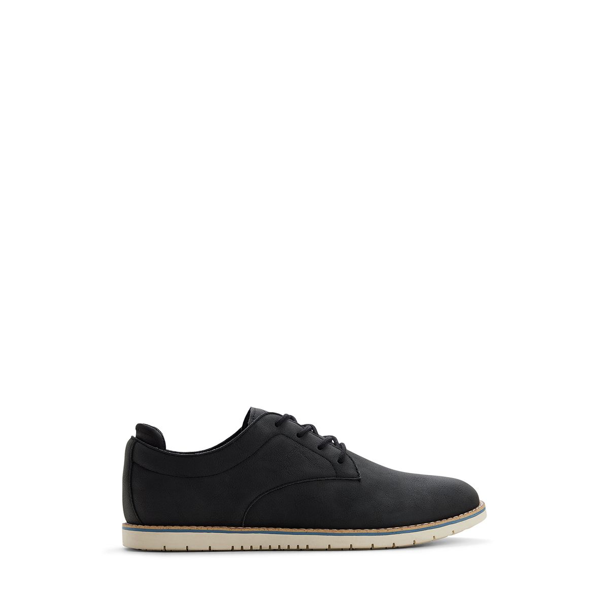 ALDO - Zapatos Casuales Hombre Aldo