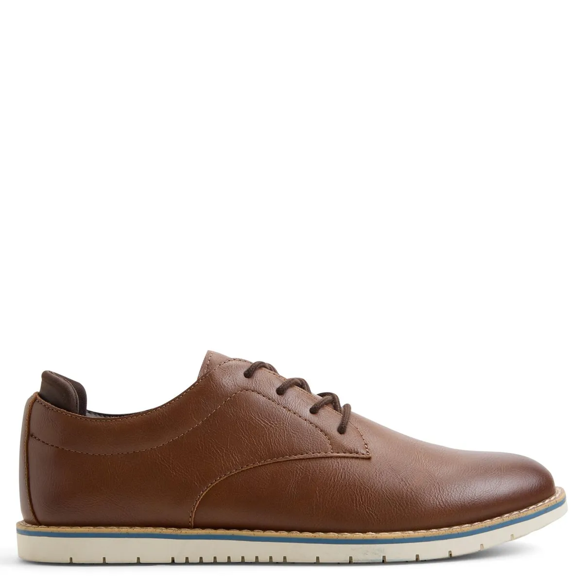 ALDO - Zapatos Casuales Hombre Aldo