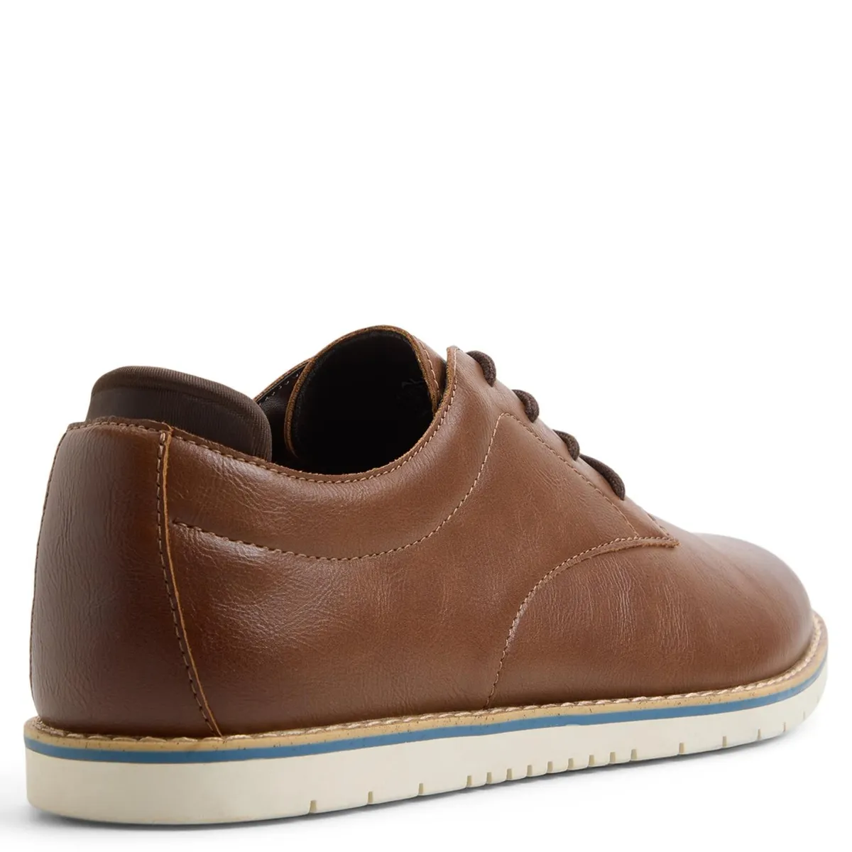 ALDO - Zapatos Casuales Hombre Aldo