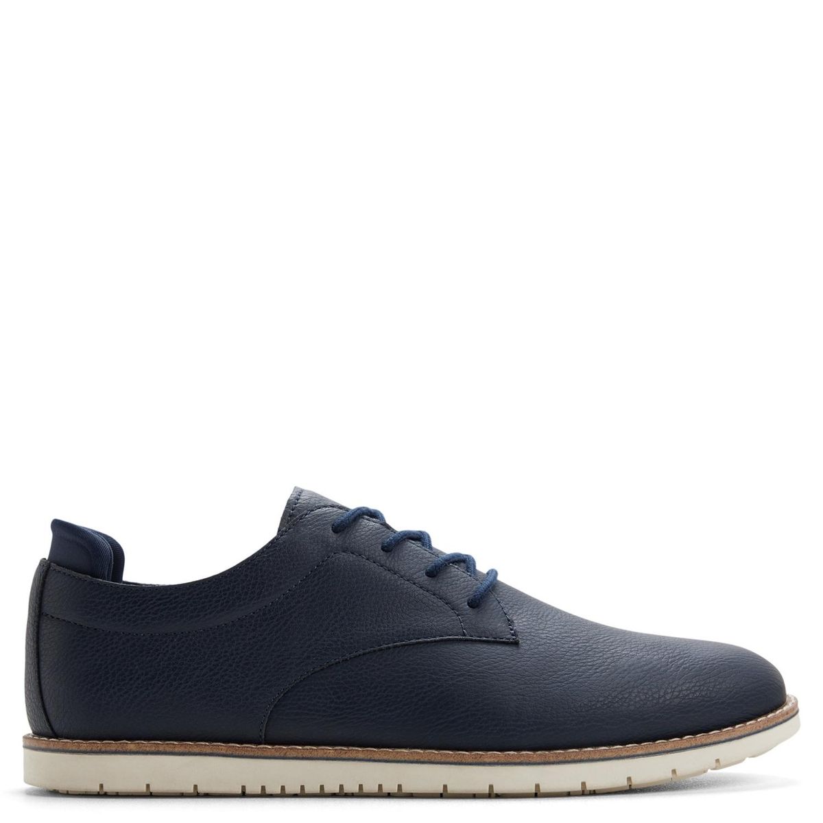 ALDO - Zapatos Casuales Hombre Aldo