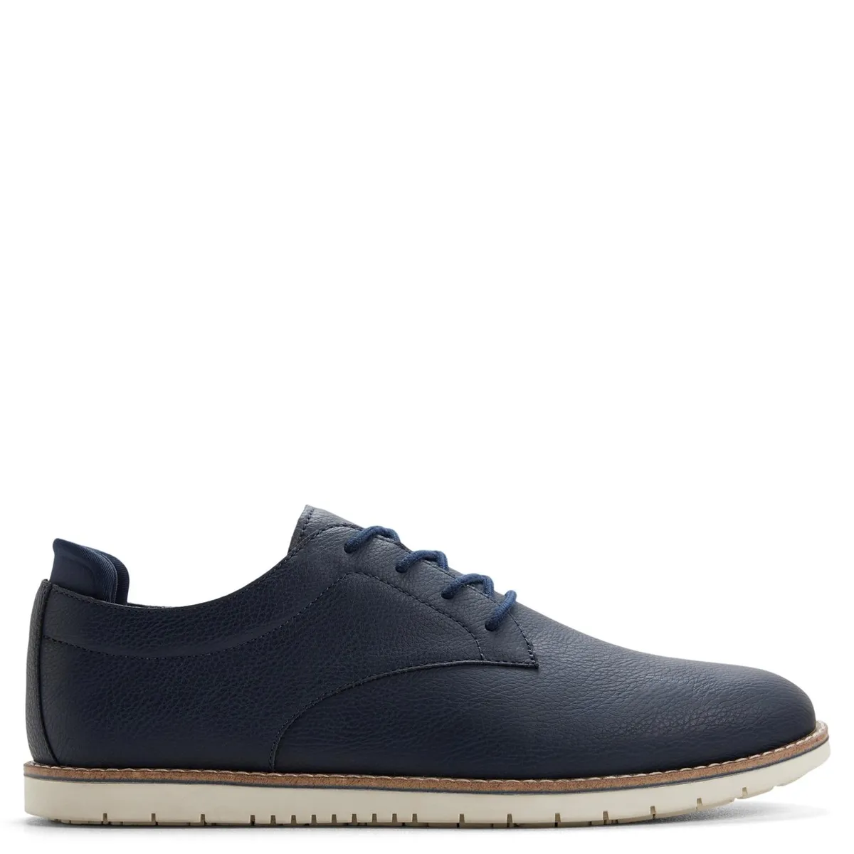 ALDO - Zapatos Casuales Hombre Aldo