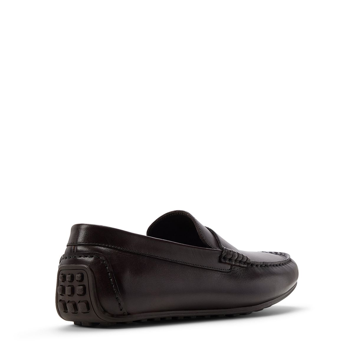 ALDO - Mocasines Hombre Aldo