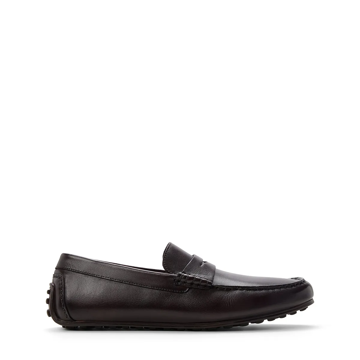 ALDO - Mocasines Hombre Aldo