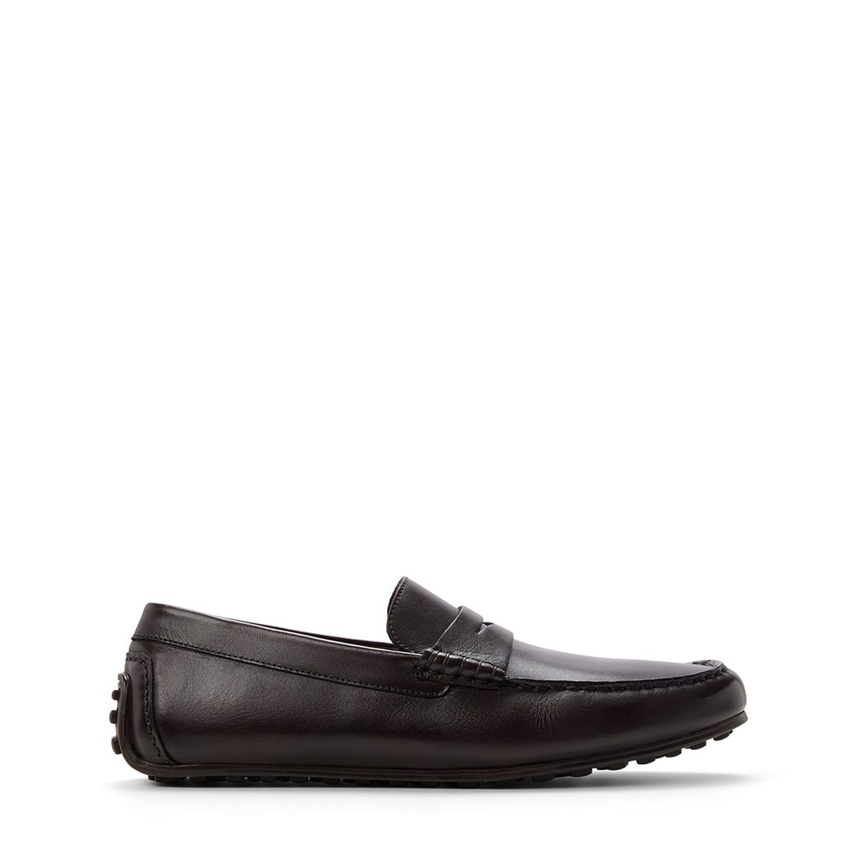ALDO - Mocasines Hombre Aldo