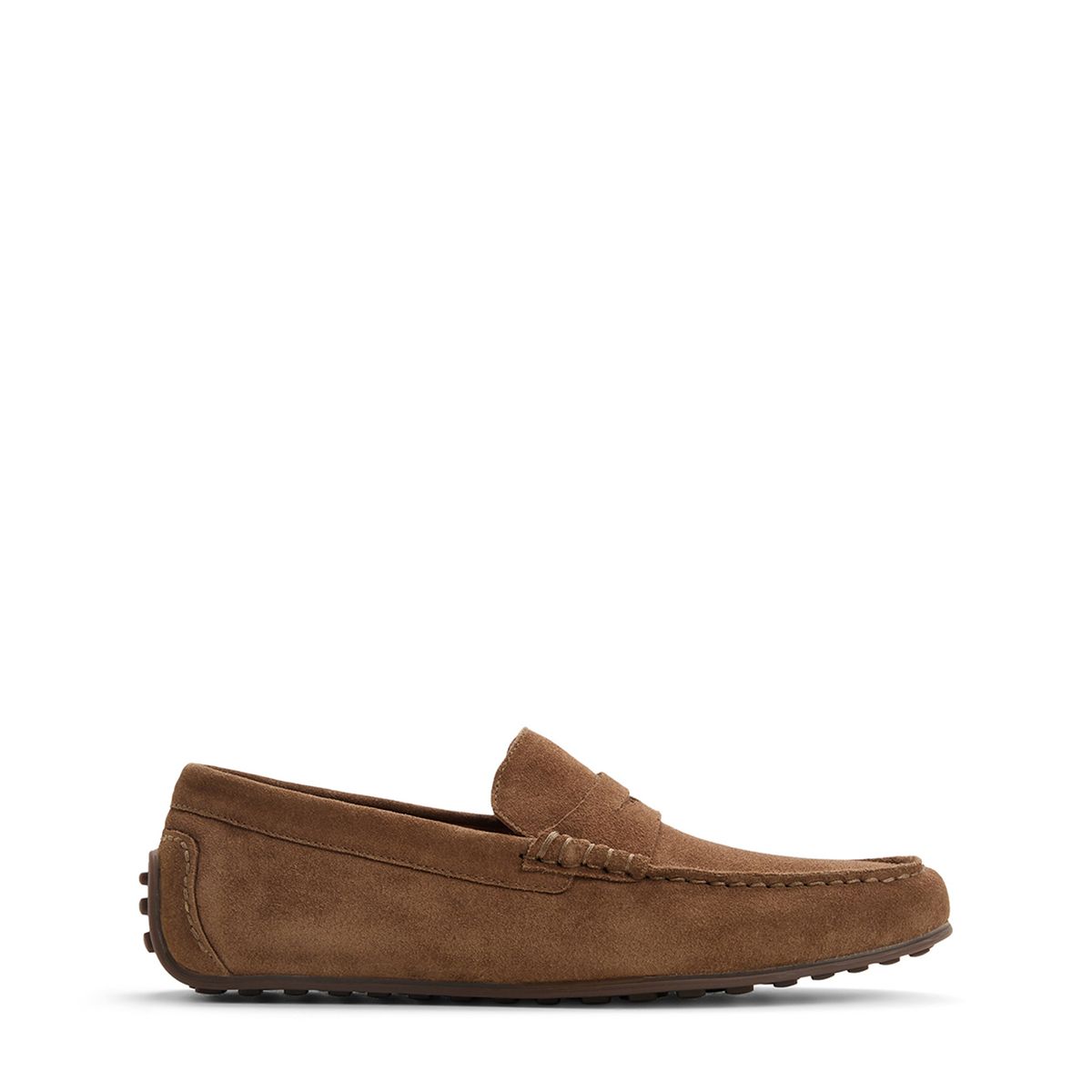 ALDO - Mocasines Hombre Aldo