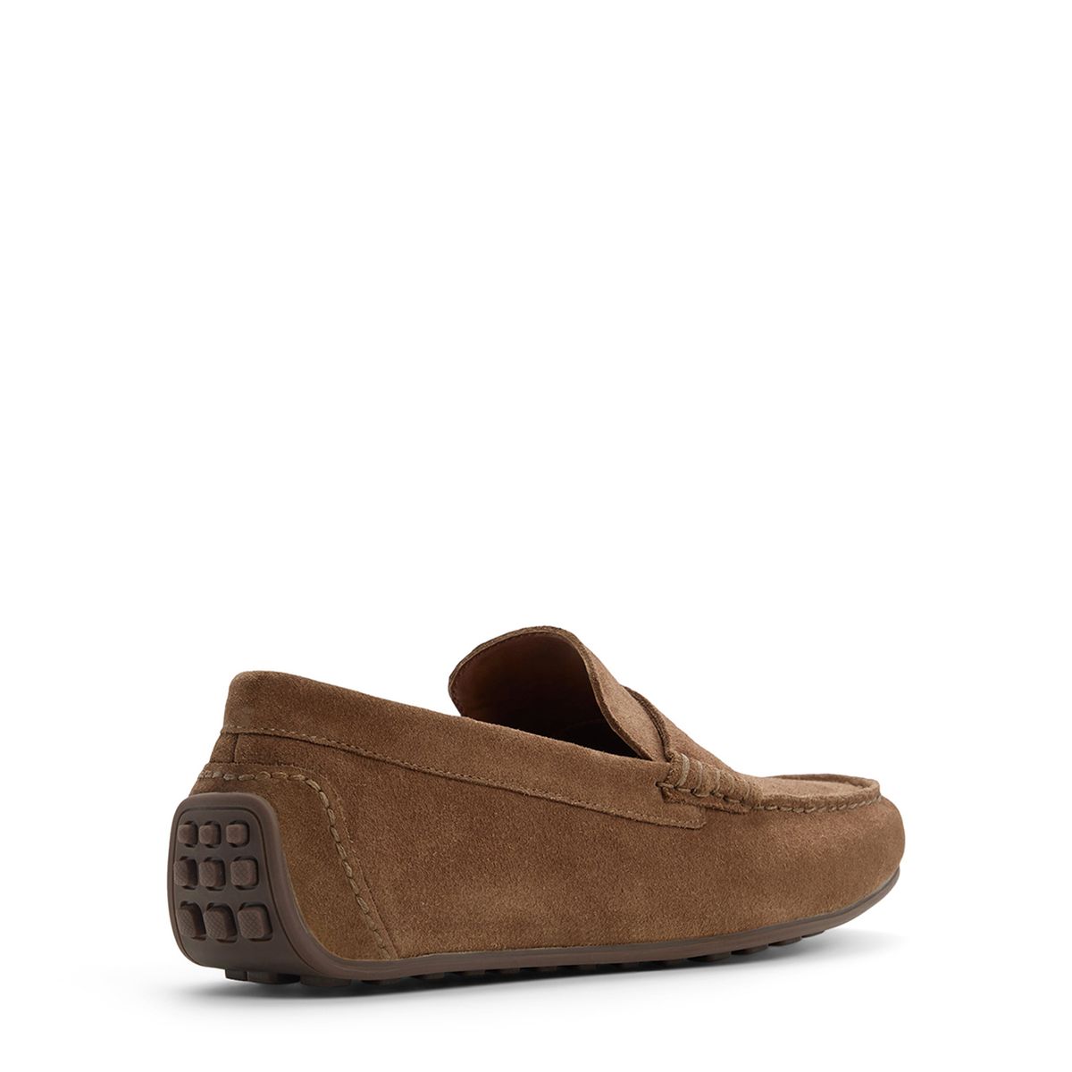ALDO - Mocasines Hombre Aldo