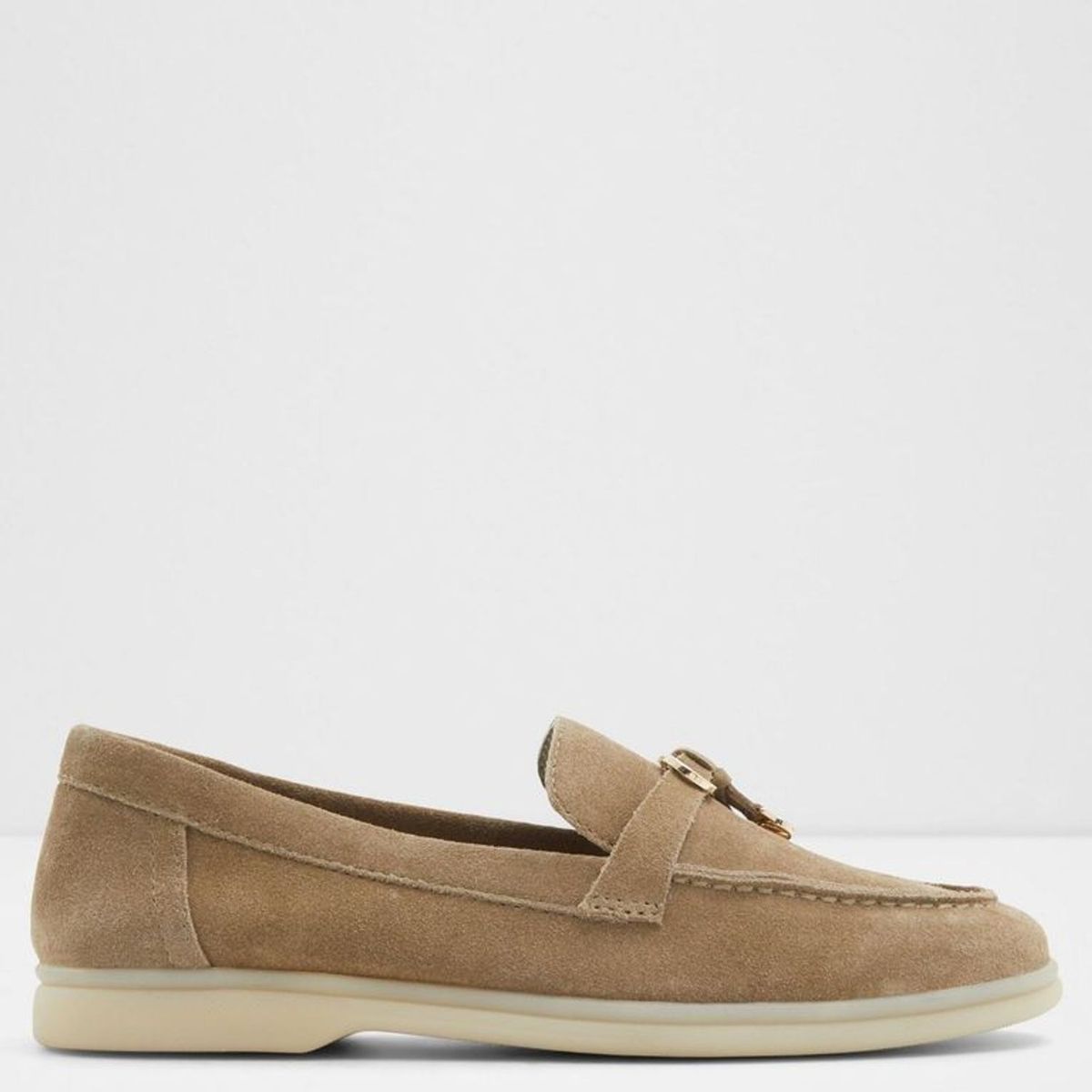 ALDO - Mocasines Mujer Aldo
