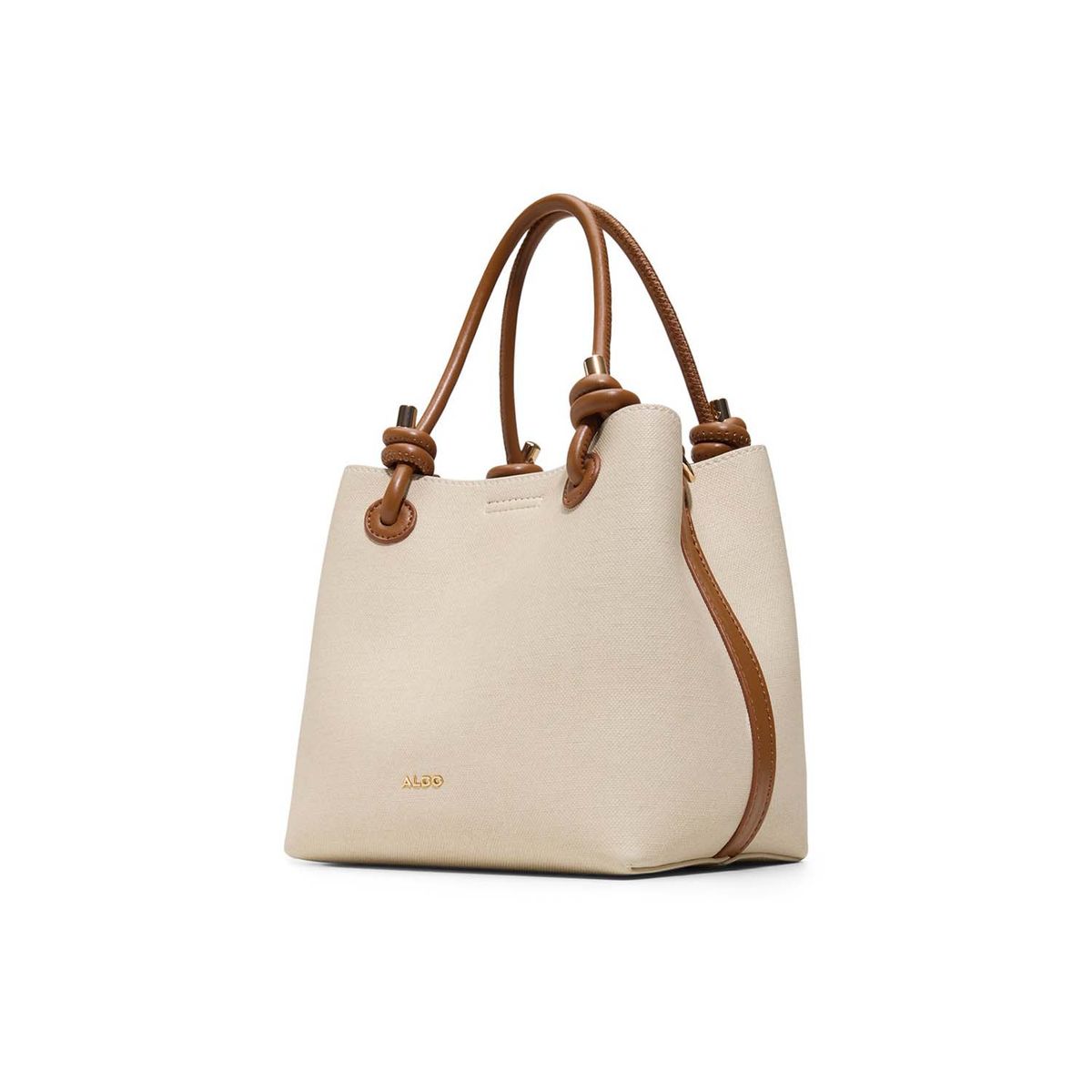 ALDO - Tote Evalilly