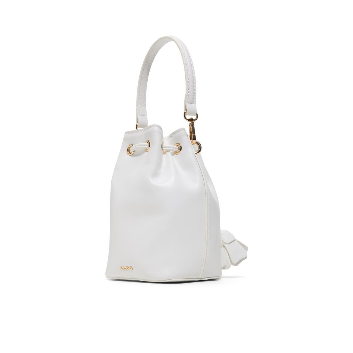 ALDO - Bucket Mmimosia
