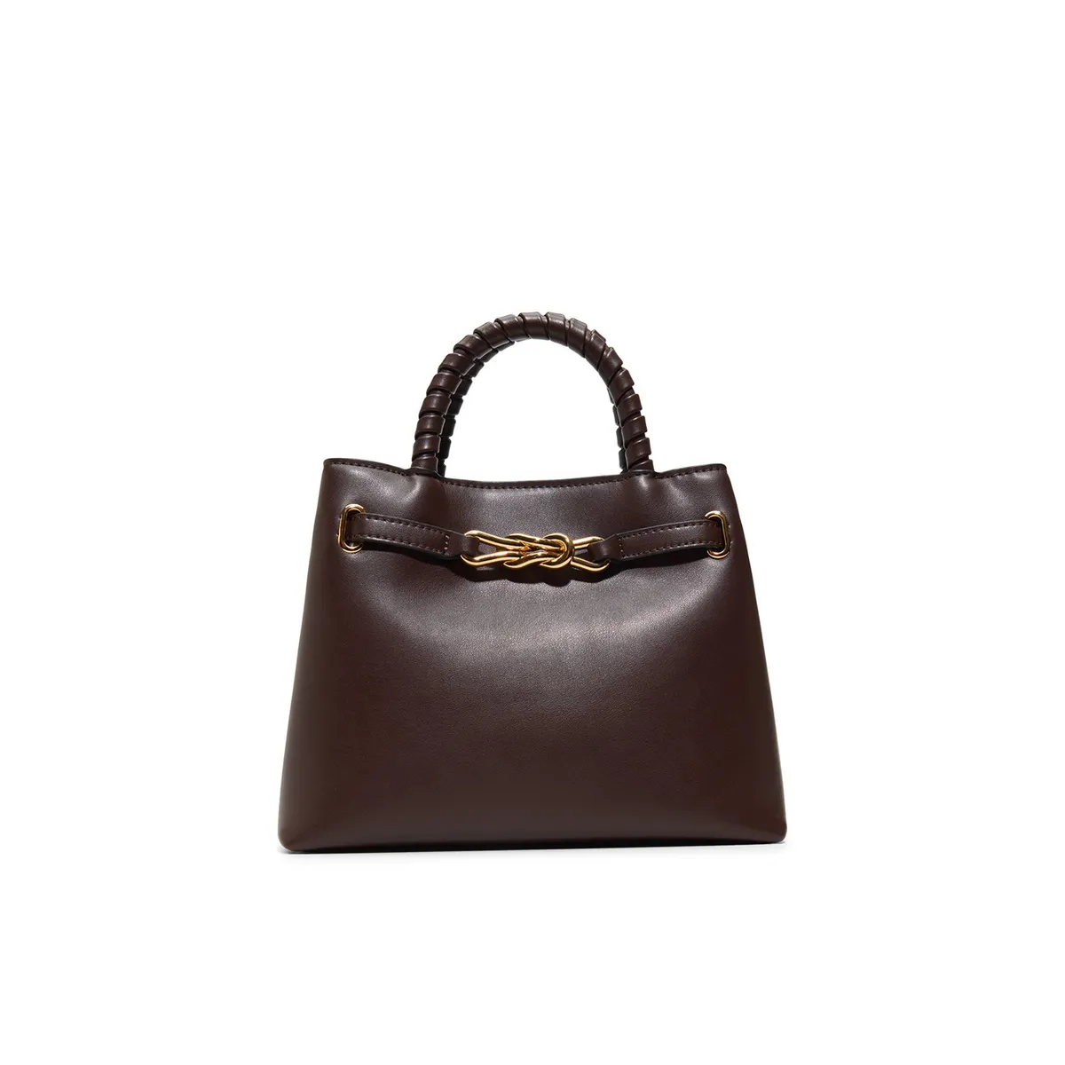 ALDO - Tote Valmira