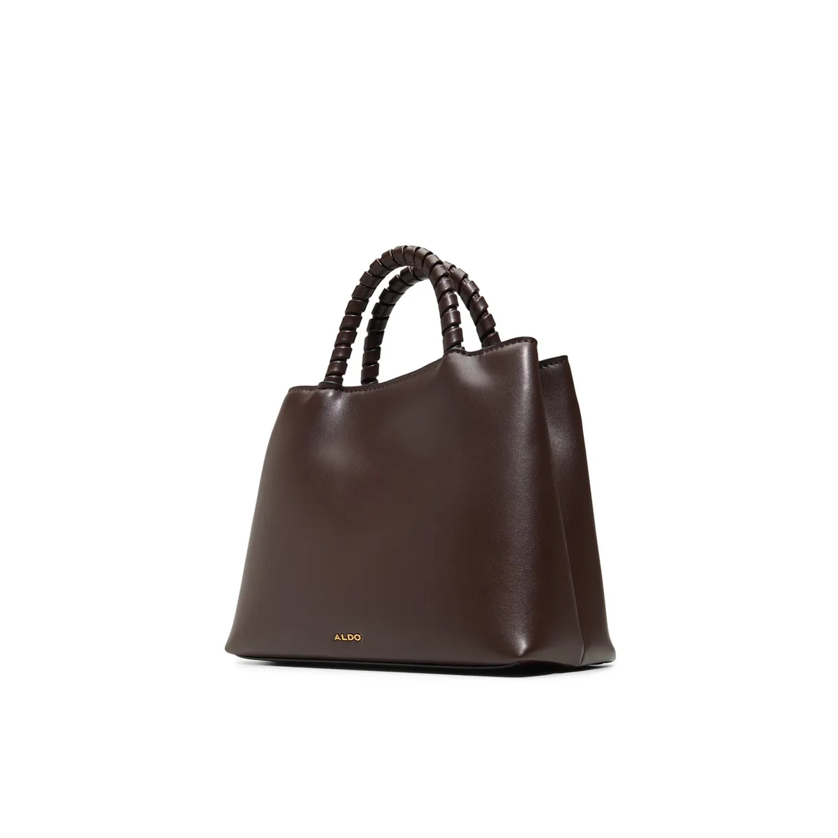 ALDO - Tote Valmira