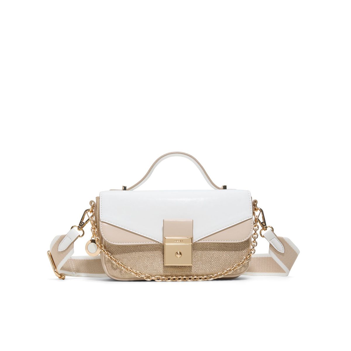 ALDO - Cross Body Eleira