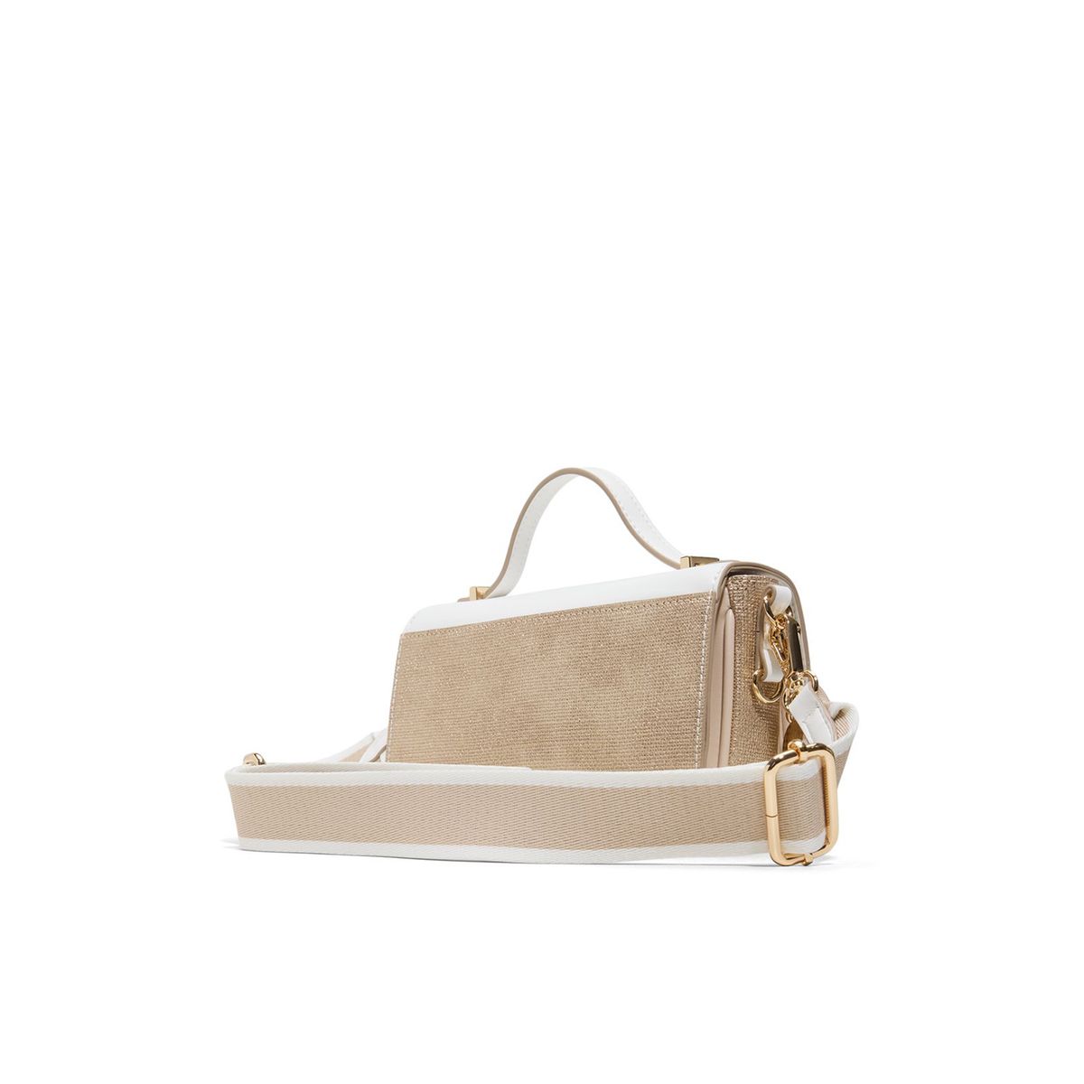 ALDO - Cross Body Eleira