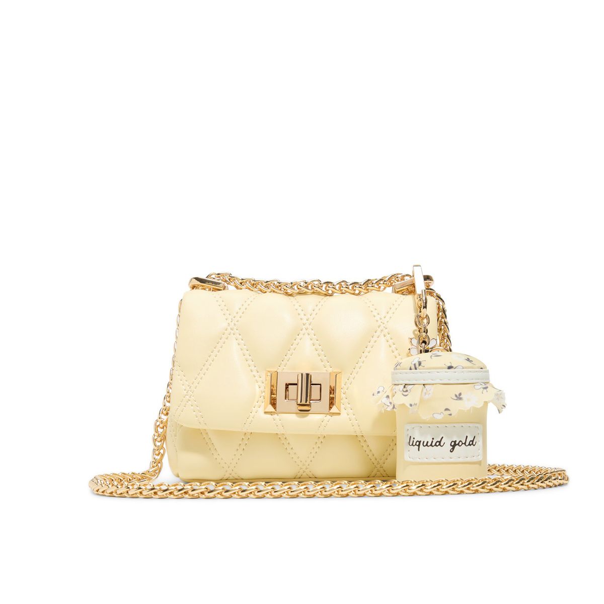 ALDO - Cross Body Miamiel
