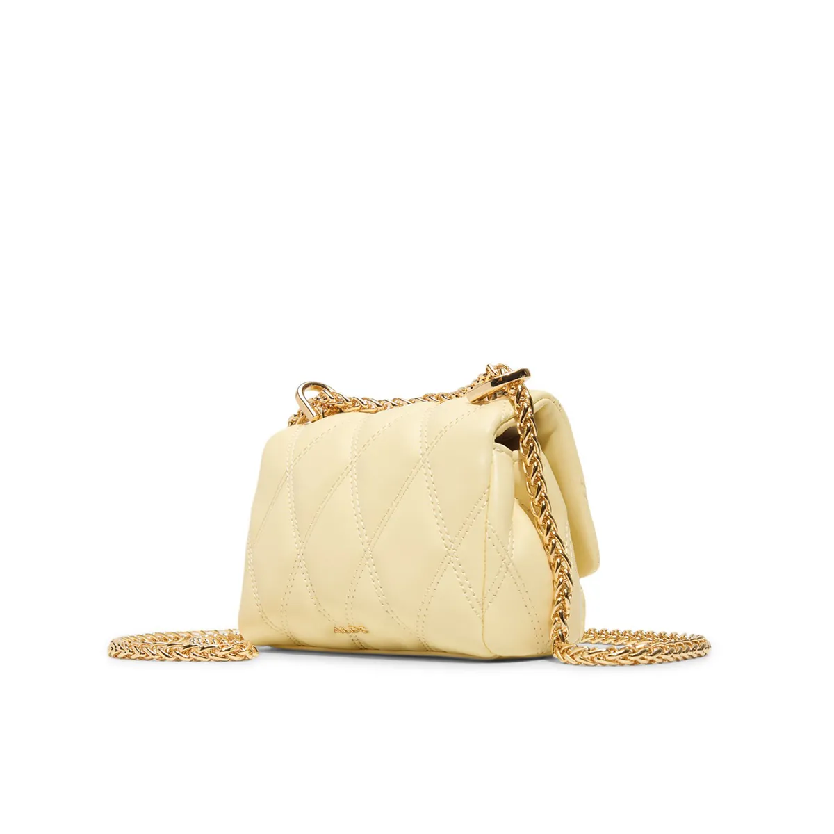 ALDO - Cross Body Miamiel