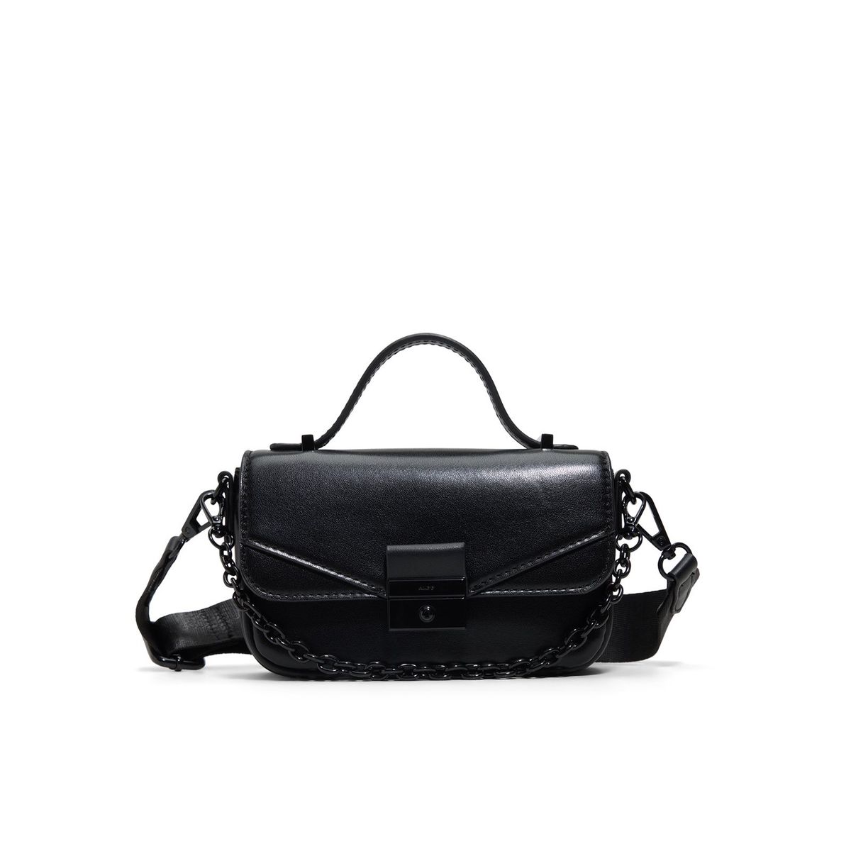 ALDO - Cross Body Minieleira
