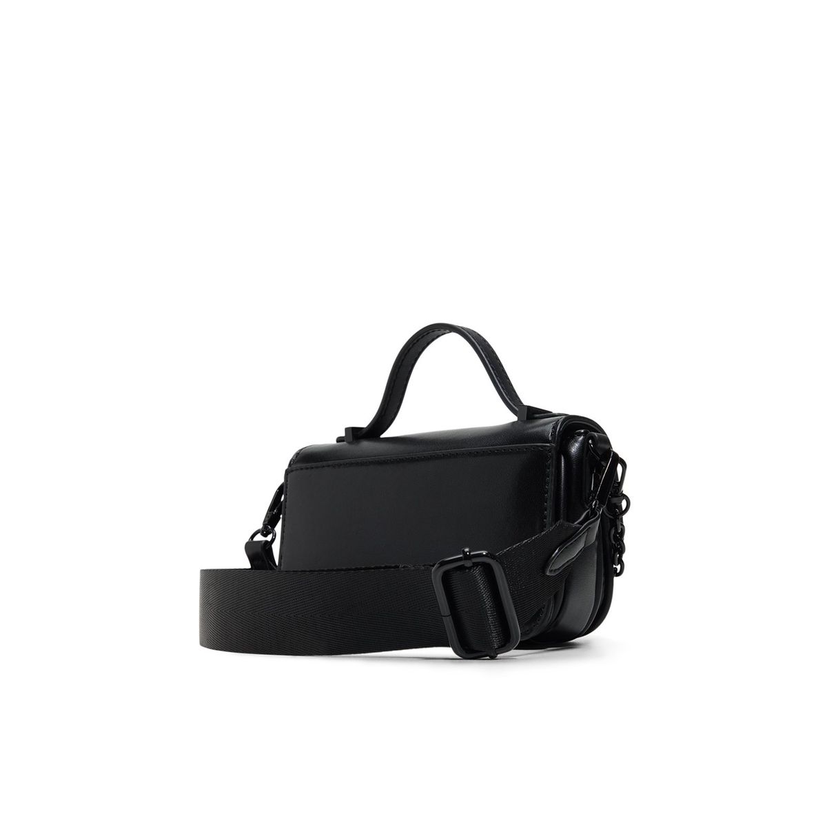 ALDO - Cross Body Minieleira