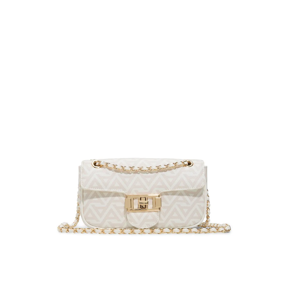 ALDO - Cross Body Olandria
